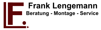 1_Logo_transparent_2